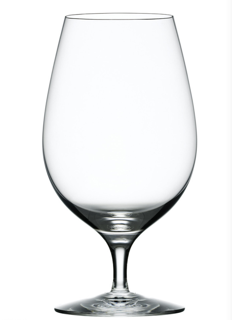 glass cup/water glass/glassware