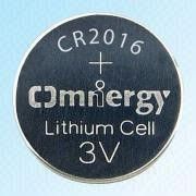 CR3032 Lithium Battery