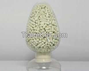 Potassium amyl xanthate