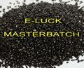 additive masterbatch for ABS, PC, PS, PA high grade injection, pipe, extrusion