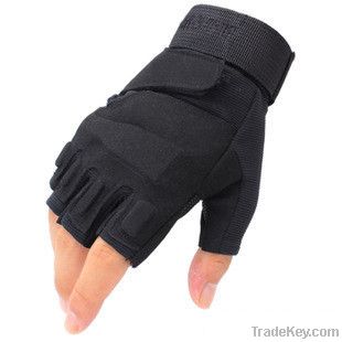 Sports Gloves