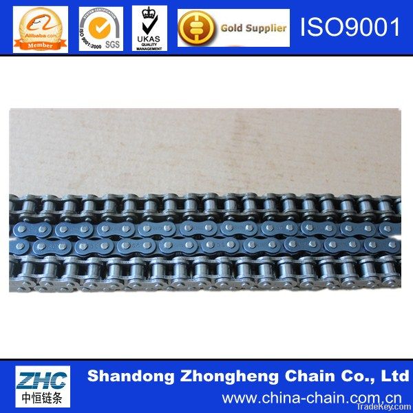 Motorcycle Roller Chains