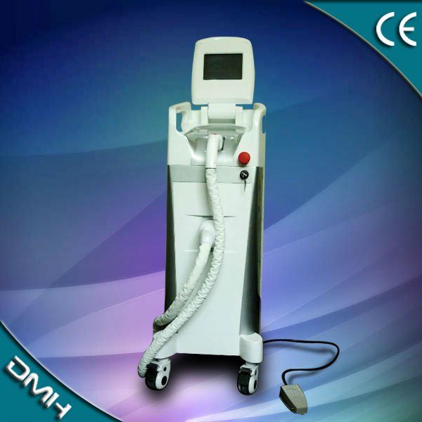 New arrive ! Diode Laser hair removal beauty Equipment