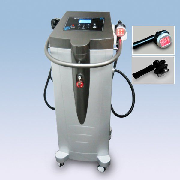 Ultrasonic Liposuction Equipment