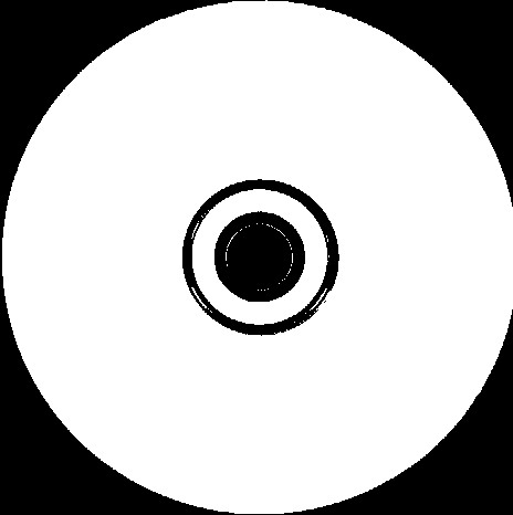 Printable Disk