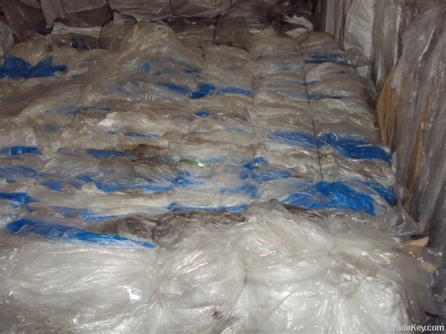 LDPE FILM