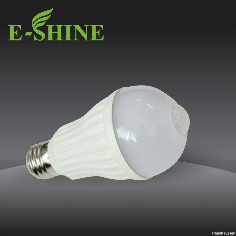 Hot Sell Energy-saving LED Bulb light