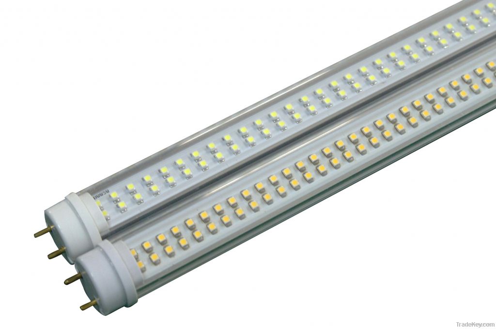 LED Tube Light T8 1200mm 18W (TUV approved)