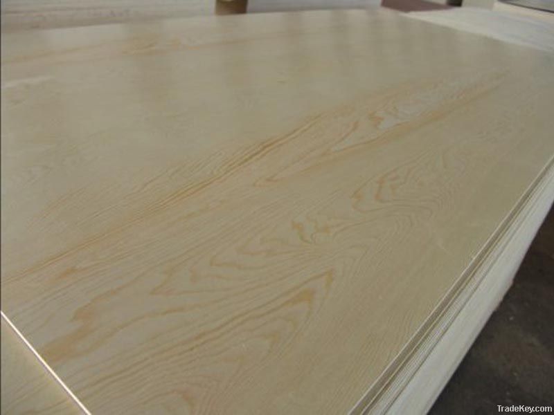 commercial plywood pine commercial  plywood, 1220*2440mm