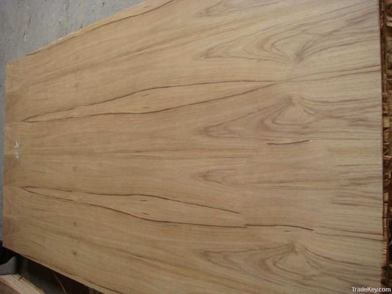 commercial plywood teak  plywood rotary / straight teak plywood