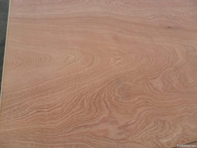 redwood plywood redwood veneer commercial plywood  redwood  plywood
