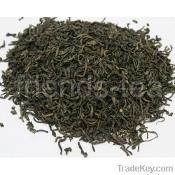 Extra Chunmee Green Tea AAA