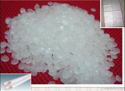 LLDPE Resin