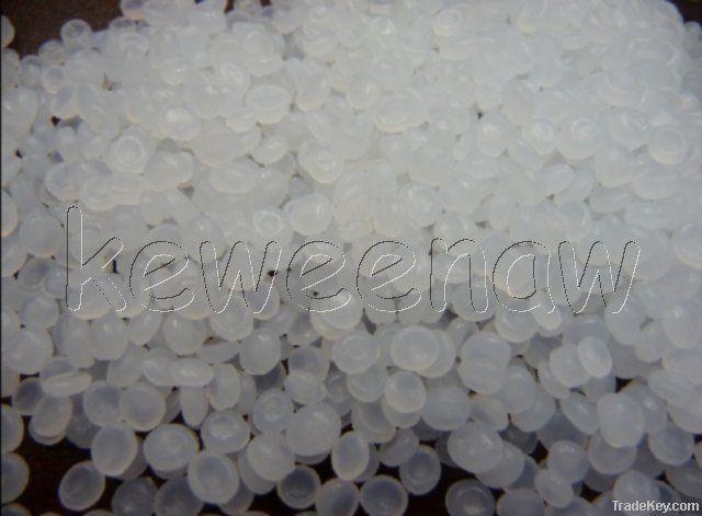 HDPE Resin