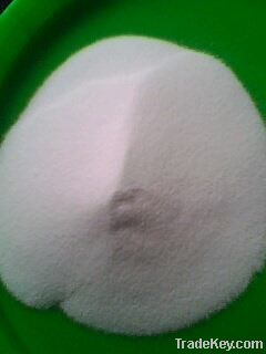 PVC Resin Powder