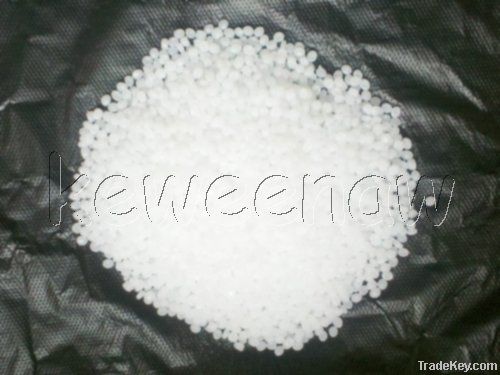 Polypropylene Resin