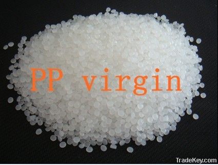 PP Resin