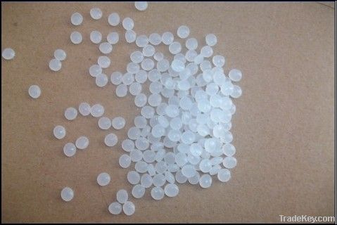 high-density polyethylene(HDPE)