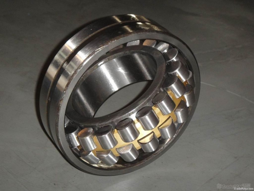 23044 CA/W33/C3 Spherical roller bearing