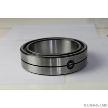 NCF 3028 CV Full complement Cylindrical roller bearing