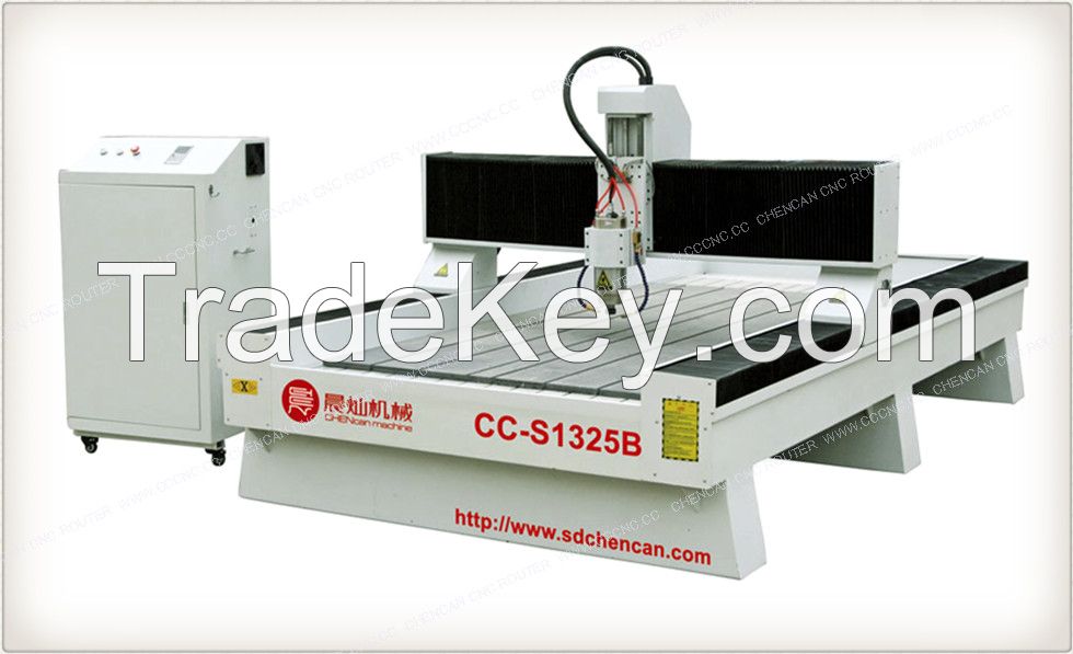 cnc 3d marble stone engraving router machine price