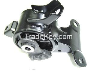 Honda City Engine mount 