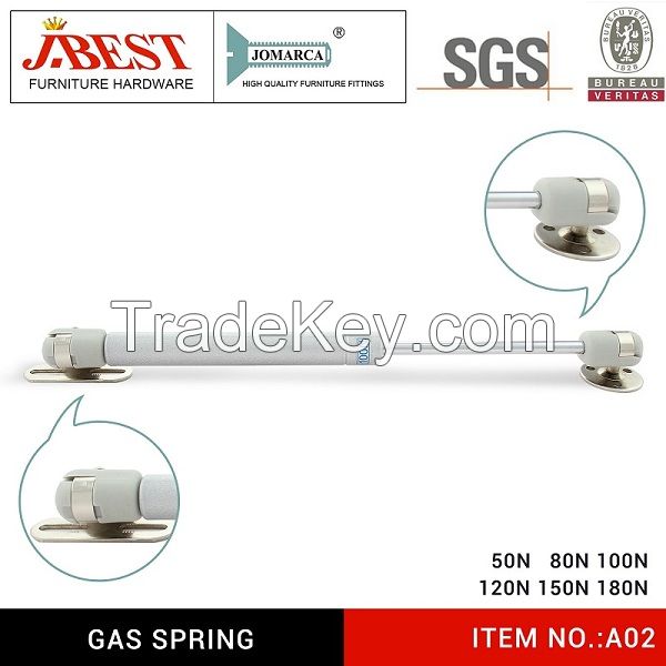 gas spring