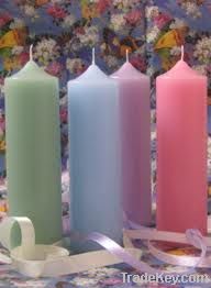 Designe Candle