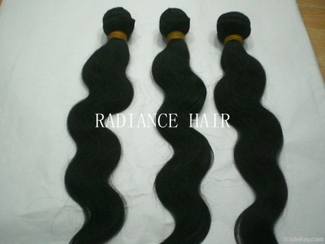 Indian remy hair cheap price