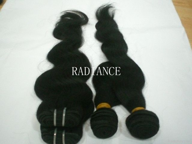 Indian remy hair cheap price