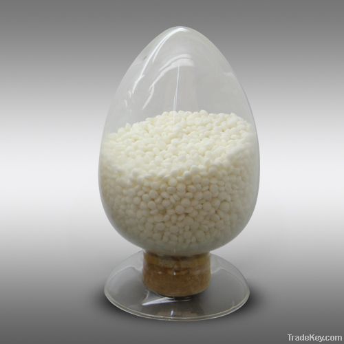 BSPM Biobased/Biodegradable Plastic Pellets