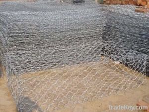 Gabion Mattress