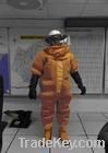 2012 the high quality and beautiful workmanship bee suit