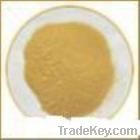 2012 the high quality 100% pure royal jelly powder