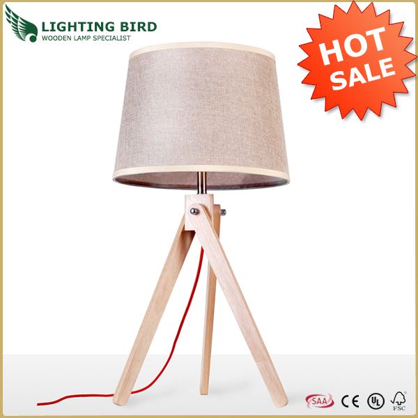 2014 modern table light/table lamp with CE/SAA