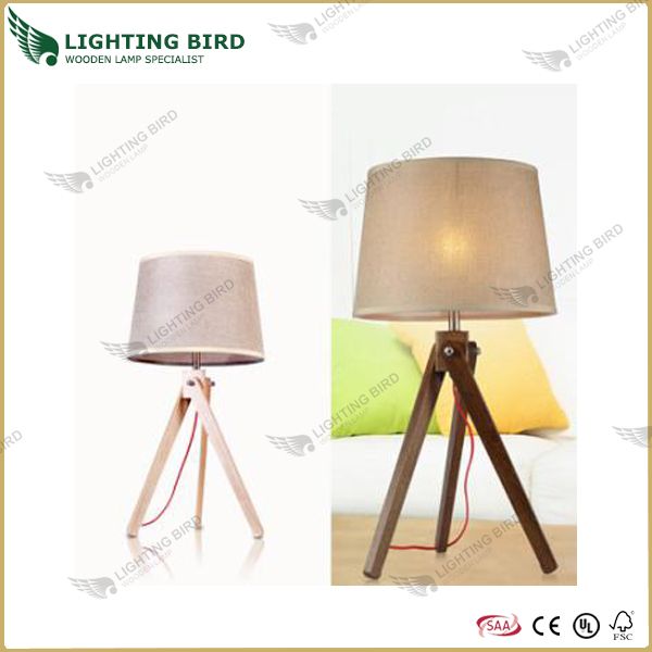 2014 modern table light/table lamp with CE/SAA