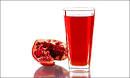  the Best pomegranate Juice Concentrate  Iran