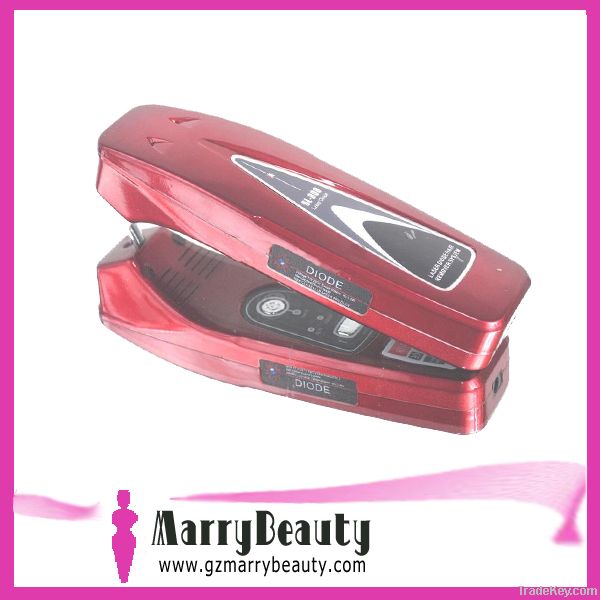 mini laser hair removal machine