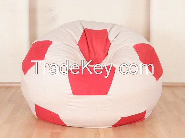 BeanBags