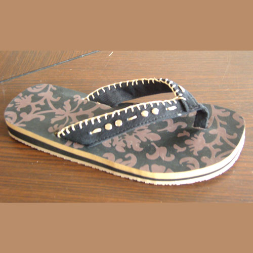 EVA slipper(flip flop, sandal)for men M008