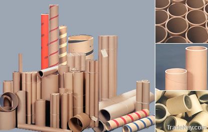 Core Paper | Packaging Paper