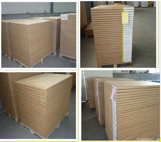 Aoxiang Brand Carbonless Copy Paper /NCR Paper