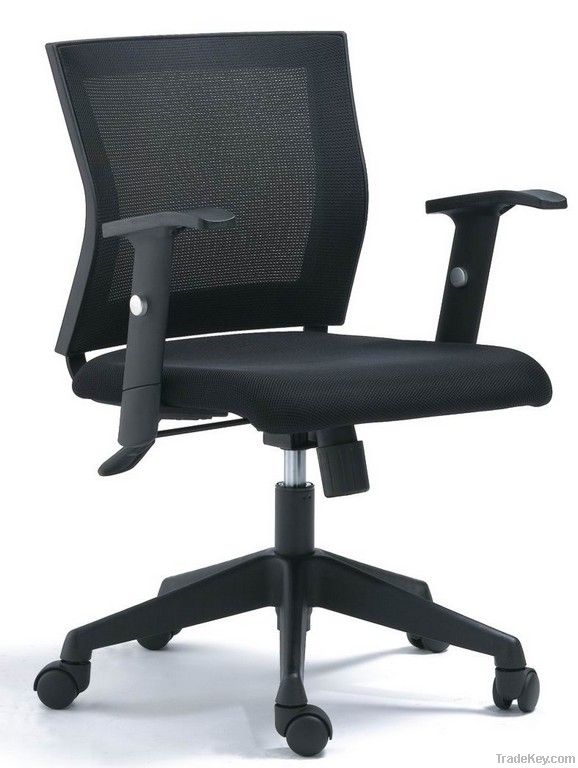 conference chair