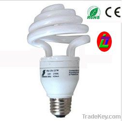 energy saving lamp cfl lamp