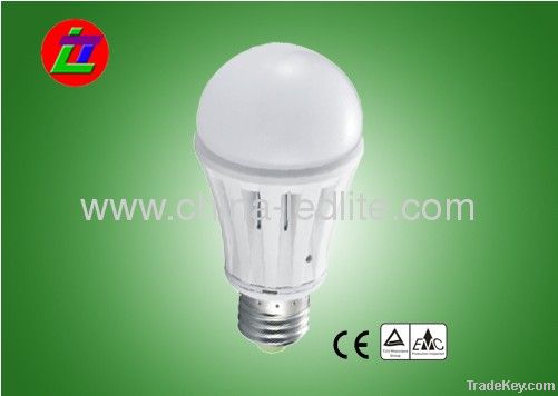Alloy LED Bulb lamp