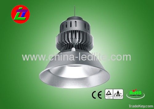 150W AC100-220v LED high bay