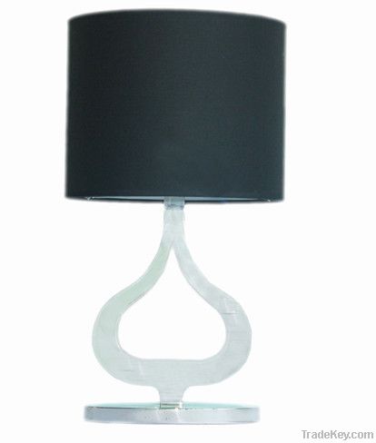Latest Decorative Table Lamps