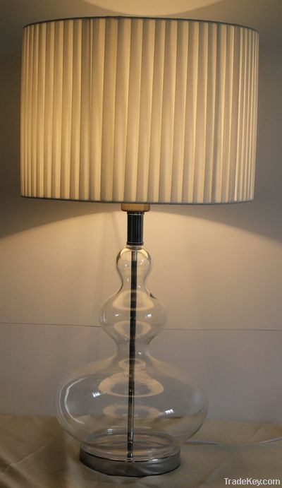 Latest Table Lamps /Modern Lamp