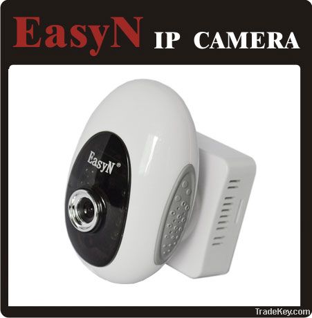 indoor use mobile view ip camera cool cam