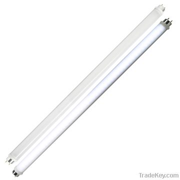 led tube light